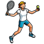 https://www.basictennisskills.com/wp-content/uploads/sites/8823/2024/09/cropped-basictennisskills-logo.png